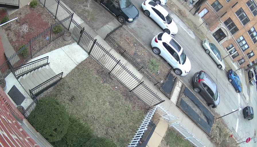 Reolink Camera Two_01_Reolink Home Hub One_20260322160802.jpg